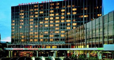 Casino de Genève