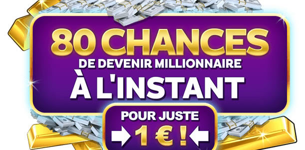 Zodiac Casino : Une Offre qui Peut Rendre Riche Zodiac Casino : Une Offre qui Peut Rendre Riche