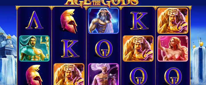Casino.com – Un Site de Casino Hors Norme Casino.com – Un Site de Casino Hors Norme
