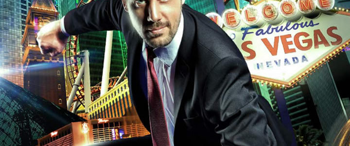 Vegas Hero – Un Casino en Ligne Impressionnant Vegas Hero – Un Casino en Ligne Impressionnant