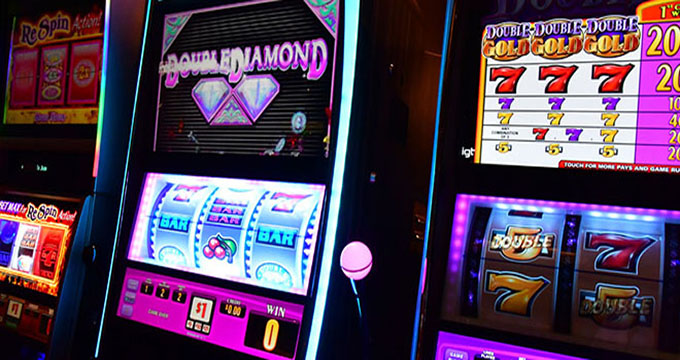 casino770 jeux gratuits