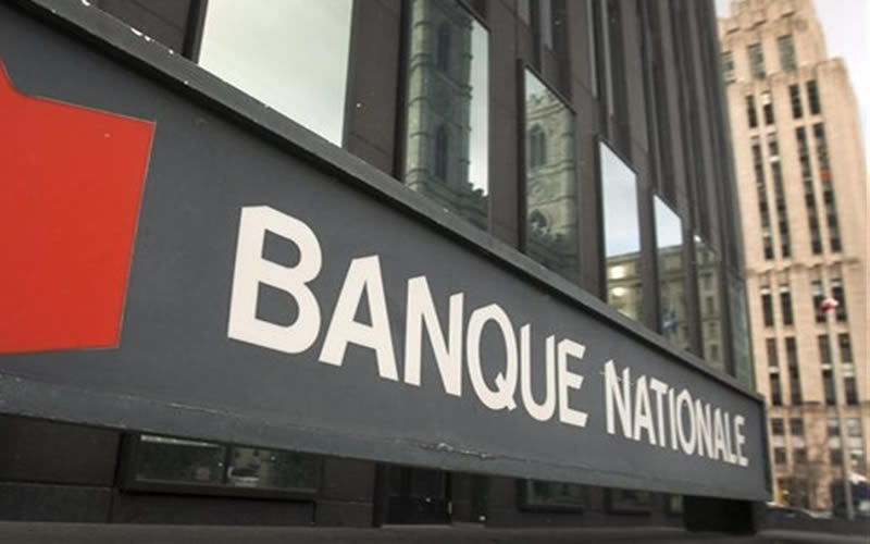 Banque Canadienne