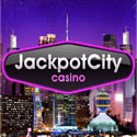 Jackpot City