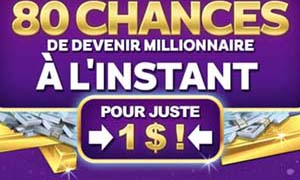 Zodiac Casino au Québec