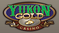 Yukon Gold