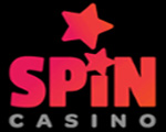 Spin Casino Microgaming