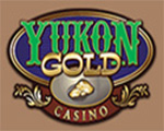 Yukon Gold Casino au Québec
