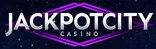 Meilleur casino en ligne du monde