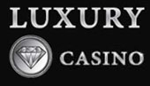 Luxury Casino