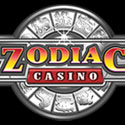 Zodiac Casino