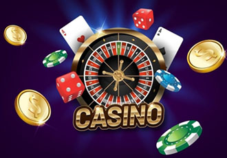 Casinos en ligne fiables au Canada